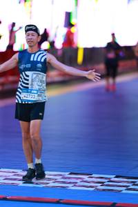 BIB: 
                            <button type="button" onclick="openModal(23379084)" class="btn btn-primary btn-sm float-right btn-popup" data-toggle="modal" data-target=".modal-high-quality">
                        <i class="fas fa-shopping-cart"></i> Add to Cart
                    </button>
                                            <button type="button" onclick="isThisMe(23379084, true)" class="btn btn-success btn-sm float-right btn-popup btn-isme hidden" data-toggle="tooltip" data-placement="bottom" title="นี่คือรูปของคุณใช่ไหม คลิกที่นี่เพื่อเอาเข้าอัลบั้ม">
                        <i class="fas fa-plus"></i> Add to album
                    </button>
                    <button type="button" onclick="isThisMe(23379084, false)" class="btn btn-warning btn-sm float-right btn-popup btn-isnotme hidden">
                        <i class="fas fa-ban"></i> Remove from album
                    </button>